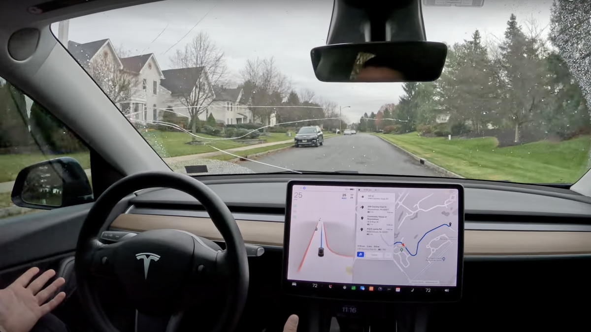 Tw Pornstars Emmi Xi Twitter Thank Fuck For Tesla S Self Driving Tw Pornstars Emmi Xi Twitter Thank Fuck For Tesla S Self Driving