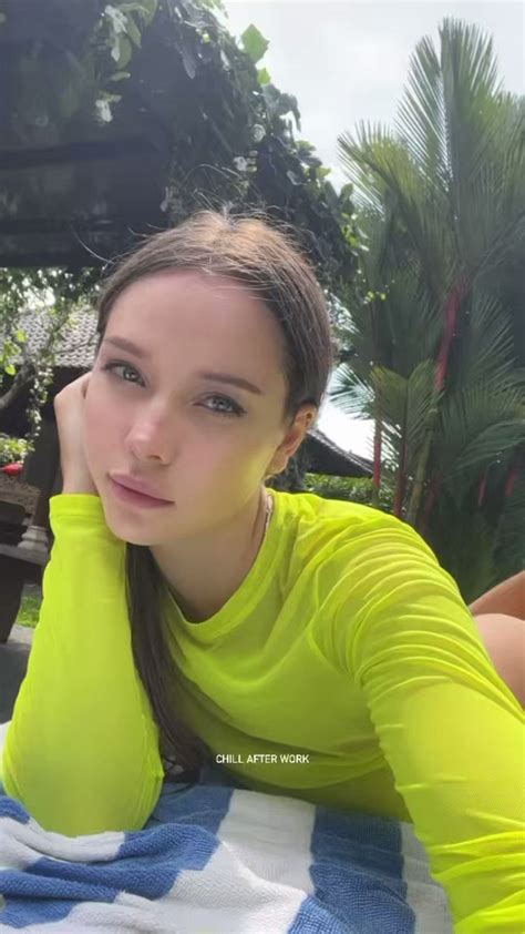 Tw Pornstars Kate Kuray Nsfw Twitter 2 45 Pm 12 Feb 2023 Tw Pornstars Kate Kuray Nsfw Twitter 2 45 Pm 12 Feb 2023