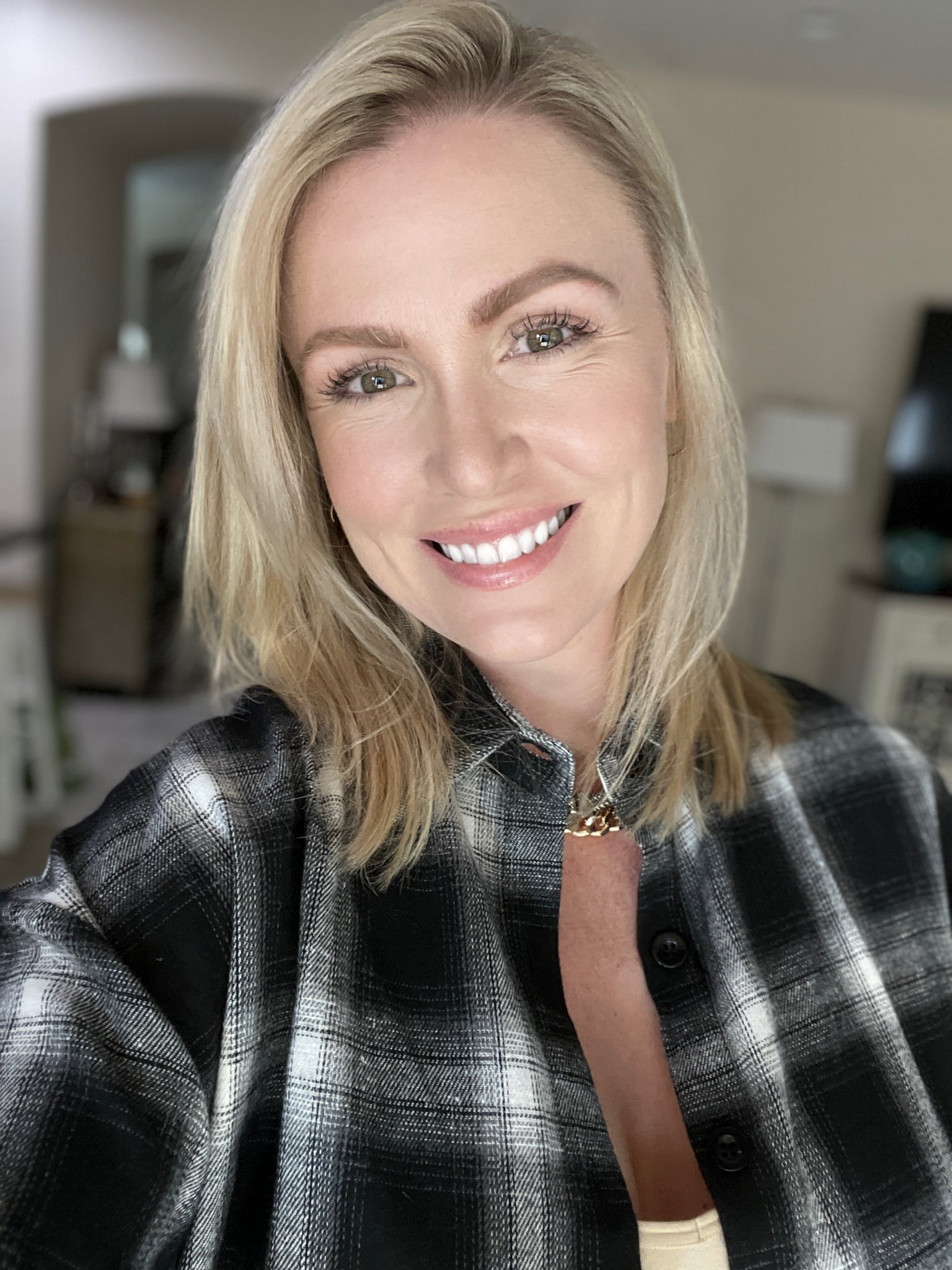 Tw Pornstars Kate Shelor The Most Retweeted Pictures And Videos For Tw Pornstars Kate Shelor The Most Retweeted Pictures And Videos For