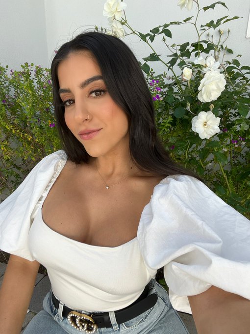 Tw Pornstars Lenatheplug Videos And Pics Page 3 Tw Pornstars Lenatheplug Videos And Pics Page 3