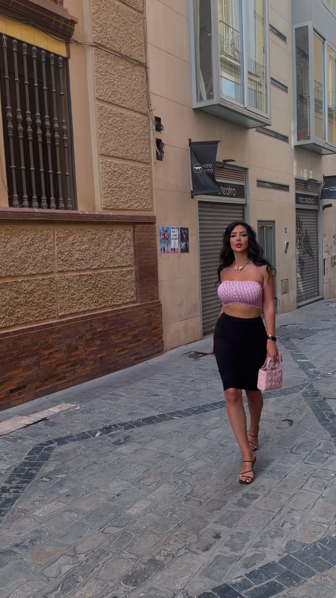 Tw Pornstars Pariz Zianna Onlyfans The Most Retweeted Pictures And Tw Pornstars Pariz Zianna Onlyfans The Most Retweeted Pictures And