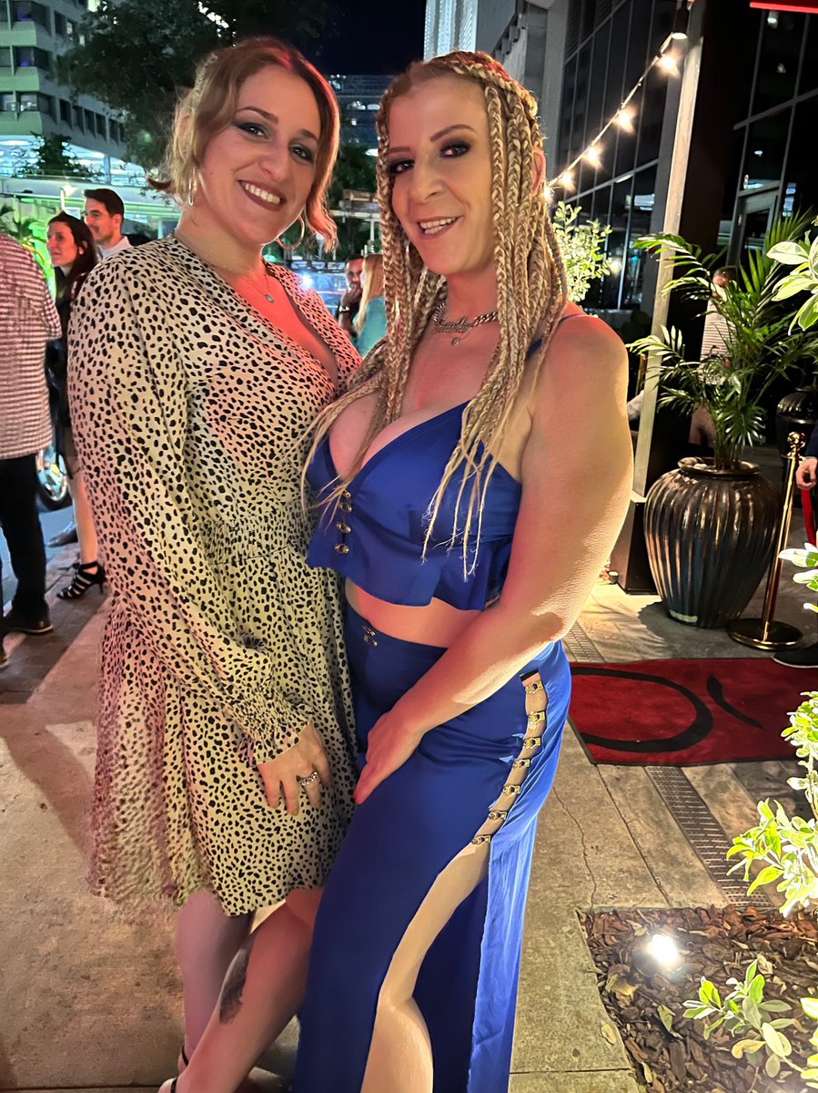 Tw Pornstars Sara Jay Official Twitter Hope You Prepped For Tw Pornstars Sara Jay Official Twitter Hope You Prepped For