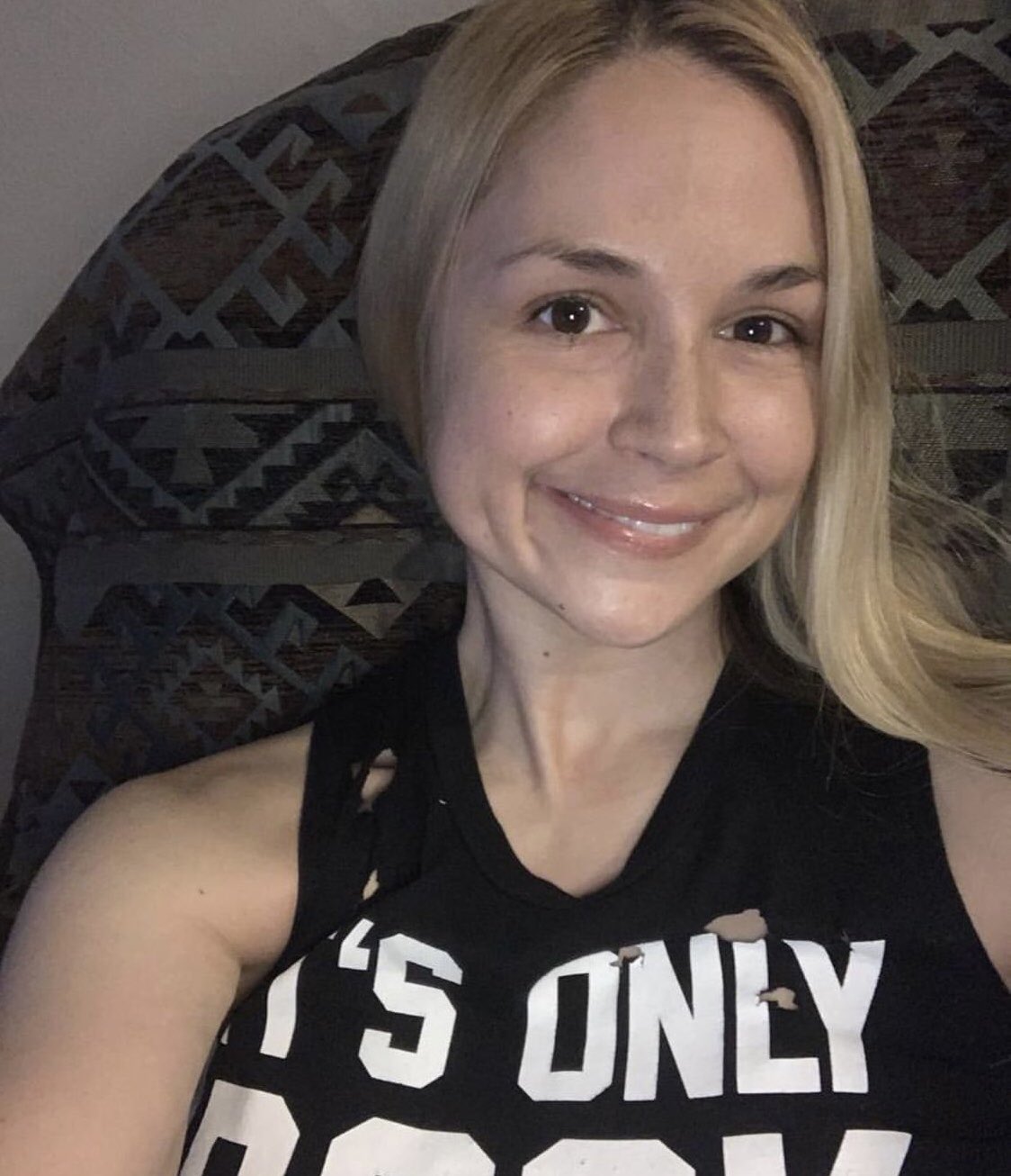 Tw Pornstars Sarah Vandella Twitter Eeekkkkk Love You 3 52 Pm Tw Pornstars Sarah Vandella Twitter Eeekkkkk Love You 3 52 Pm