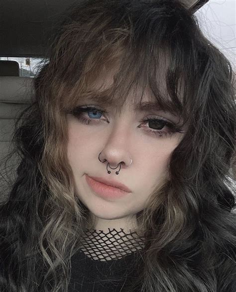 Tw Pornstars Venomous Dolly Twitter 9 53 Am 3 Jan 2022 Tw Pornstars Venomous Dolly Twitter 9 53 Am 3 Jan 2022