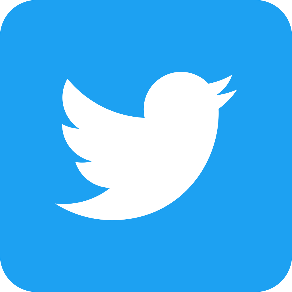 Tweet Twitter Tweet Twitter