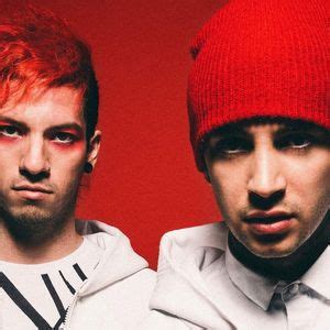 Twenty One Pilots Dallas Dallas Tx 6 September 2024 Allevents In Twenty One Pilots Dallas Dallas Tx 6 September 2024 Allevents In