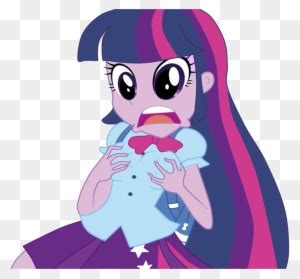 Twilight Sparkle Sunset Shimmer Rule 34 My Little Pony Equestria Girls Twilight Sparkle Sunset Shimmer Rule 34 My Little Pony Equestria Girls
