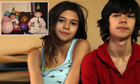 Twin Incest Porn