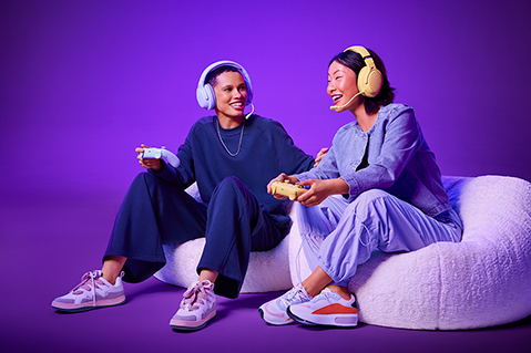 Twitch Advertising