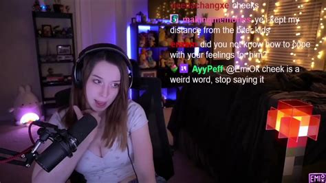 Twitch Emiok Burp Burping Compilation 4 Youtube Twitch Emiok Burp Burping Compilation 4 Youtube