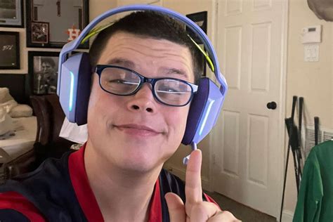 Twitch Onlyfans Leaked