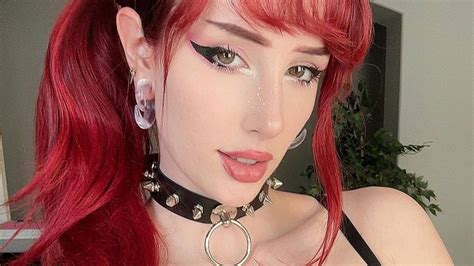Twitch Pone Fin A La Ltima Moda Er Tica Viral Y Proh Be Contenidos