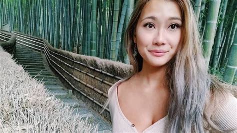 Twitch Star Imjasmine Banned Over Hot Tub Live Stream Nudity Video Twitch Star Imjasmine Banned Over Hot Tub Live Stream Nudity Video