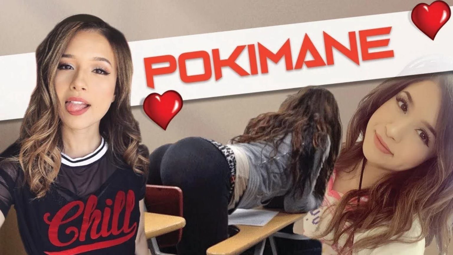 Twitch Streamer Banned For Lewd Conduct Leaked Stream Banned Reuploaded Vod Twitch Streamer Banned For Lewd Conduct Leaked Stream Banned Reuploaded Vod