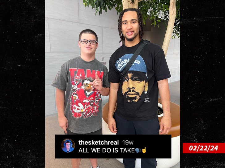 Twitch Streamer Sketch Opens Up About Onlyfans Past Suicidal Thoughts Twitch Streamer Sketch Opens Up About Onlyfans Past Suicidal Thoughts