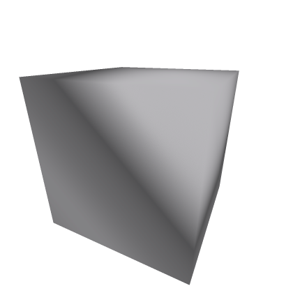 Twitter Block