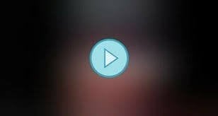 Twitter Video Camila Arujo Camilla Araujo Squid Games Camilla Twitter Video Camila Arujo Camilla Araujo Squid Games Camilla
