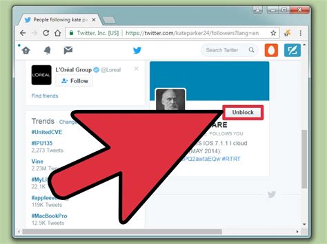 Twitter Video Download Private Account Helperdast Twitter Video Download Private Account Helperdast