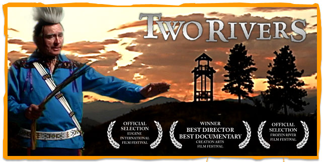 Two Rivers Film