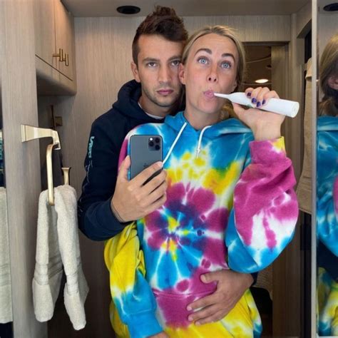 Tyler Joseph Net Worth 2024 Dulce Goldarina Tyler Joseph Net Worth 2024 Dulce Goldarina