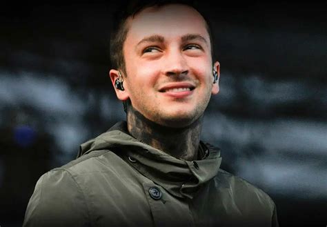 Tyler Joseph Twenty One Pilots Dallas Twenty One Pilots Tyler Joseph Tyler Joseph Twenty One Pilots Dallas Twenty One Pilots Tyler Joseph