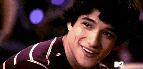 Tyler Posey Nude Gifs Get The Best Gif On Giphy Tyler Posey Nude Gifs Get The Best Gif On Giphy