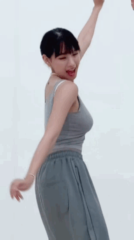 Tzuyubb On Tumblr What Are Your Favourite Busty Gifs Tzuyubb On Tumblr What Are Your Favourite Busty Gifs
