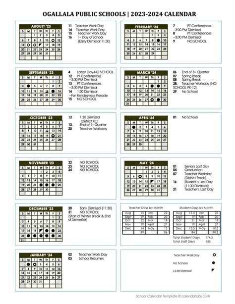 U 46 Calendar 2025 24 Daniela R Blackshear U 46 Calendar 2025 24 Daniela R Blackshear