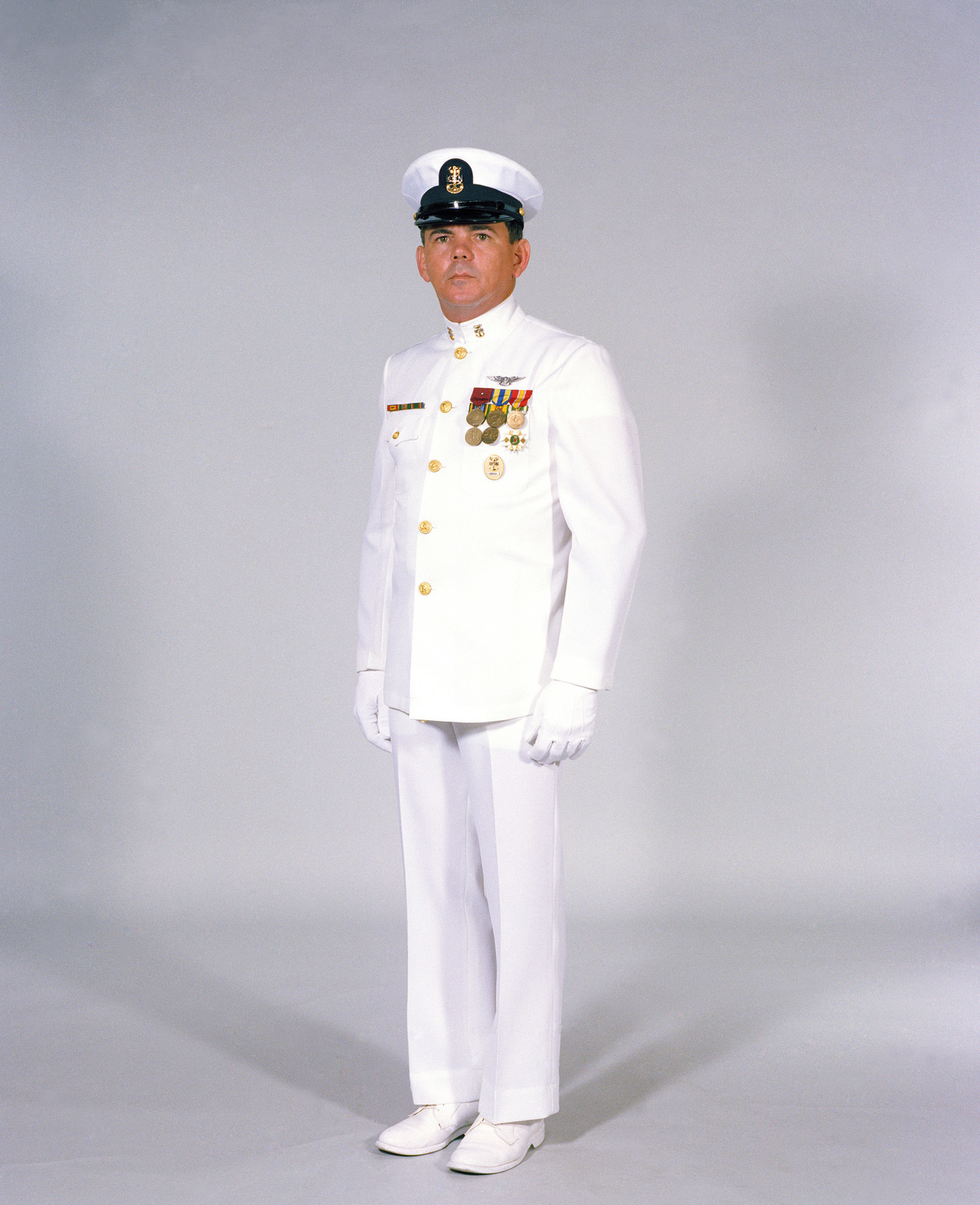 U S Navy Female Chief Petty Officer Service Dress Blue Uniform U S Navy Female Chief Petty Officer Service Dress Blue Uniform
