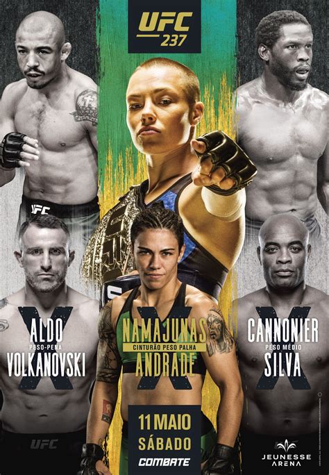 Ufc 237 Live Blog Rose Namajunas Vs Jessica Andrade Mma Fighting Ufc 237 Live Blog Rose Namajunas Vs Jessica Andrade Mma Fighting