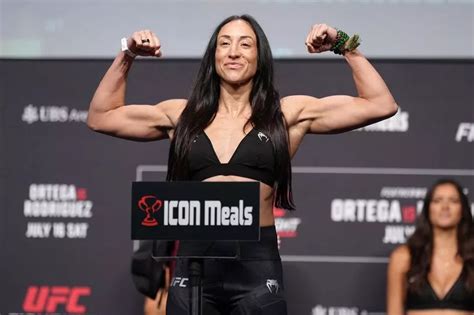 Ufc Star Jessica Penne Promotes Upcoming Las Vegas Bout With Racy Ufc Star Jessica Penne Promotes Upcoming Las Vegas Bout With Racy