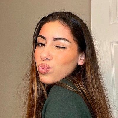 Uhveenyuh Hootiejessxo Uhveenyuh Mrshatake27 Nude Onlyfans Uhveenyuh Hootiejessxo Uhveenyuh Mrshatake27 Nude Onlyfans