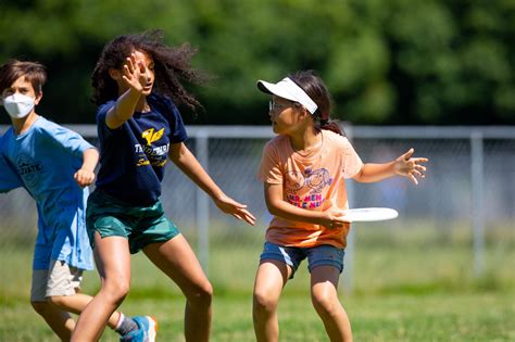 Ultimate Frisbee Ultimate Frisbee Frisbee Golf Frisbee Games Ultimate Frisbee Ultimate Frisbee Frisbee Golf Frisbee Games