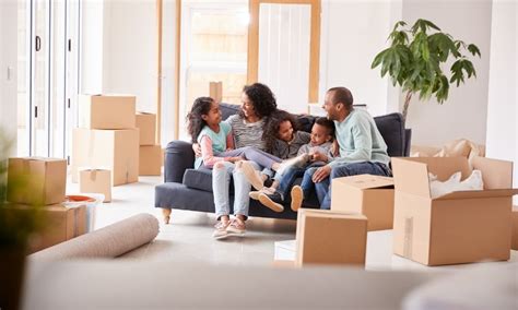 Ultimate Guide 10 Tips For Hiring Professional Local Movers Ultimate Guide 10 Tips For Hiring Professional Local Movers