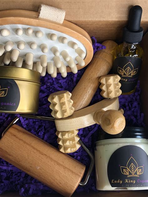 Ultimate Massage Kit Couples Massage Kit His Hers Massage Etsy Ultimate Massage Kit Couples Massage Kit His Hers Massage Etsy