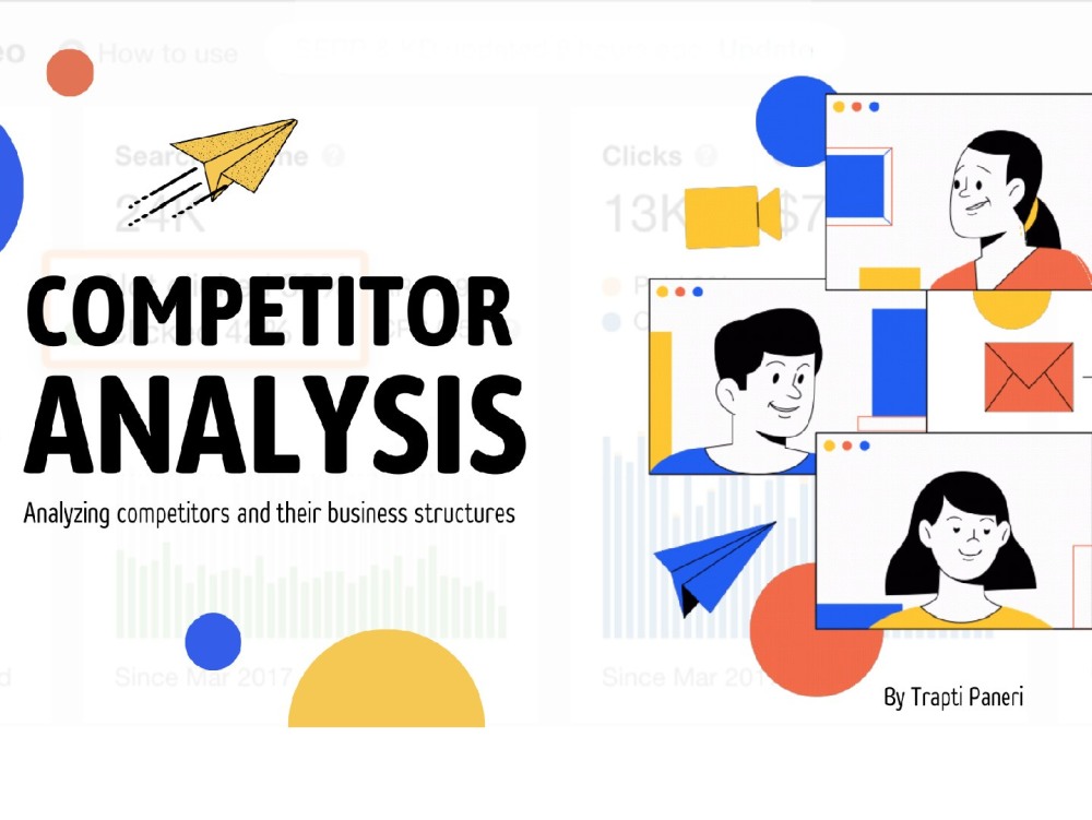 Ultimate Seo Competitor Analysis Free Guide Boost Rankings 2023 Ultimate Seo Competitor Analysis Free Guide Boost Rankings 2023