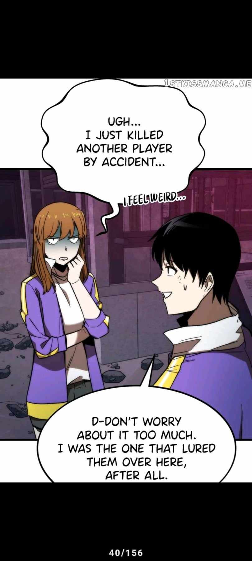 Ultra Alter 67 Manhwa Thailand Ultra Alter 67 Manhwa Thailand