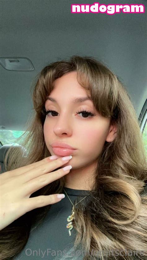 Umitsclaire Onlyfans Leaked