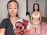 Unapologetic Teacher And Husband Both Lose Jobs After Students Find Unapologetic Teacher And Husband Both Lose Jobs After Students Find