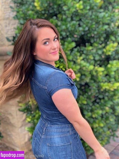 Unashamed Leaked Onlyfans