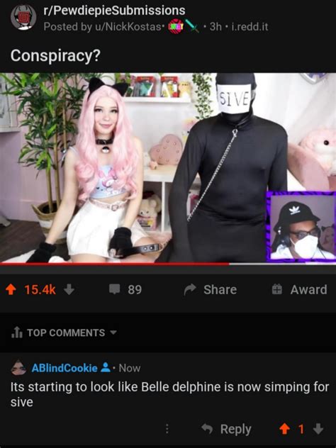 Uncovering The Truth The Belle Delphine Leak Saga Truth Or Fiction Uncovering The Truth The Belle Delphine Leak Saga Truth Or Fiction