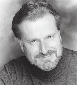 Uncovering The Truth With Angela Alvarez S Expertise Terry Hodges Uncovering The Truth With Angela Alvarez S Expertise Terry Hodges