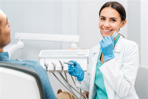 Understanding Dental Implants In Chicago Il Flower Drawing Understanding Dental Implants In Chicago Il Flower Drawing
