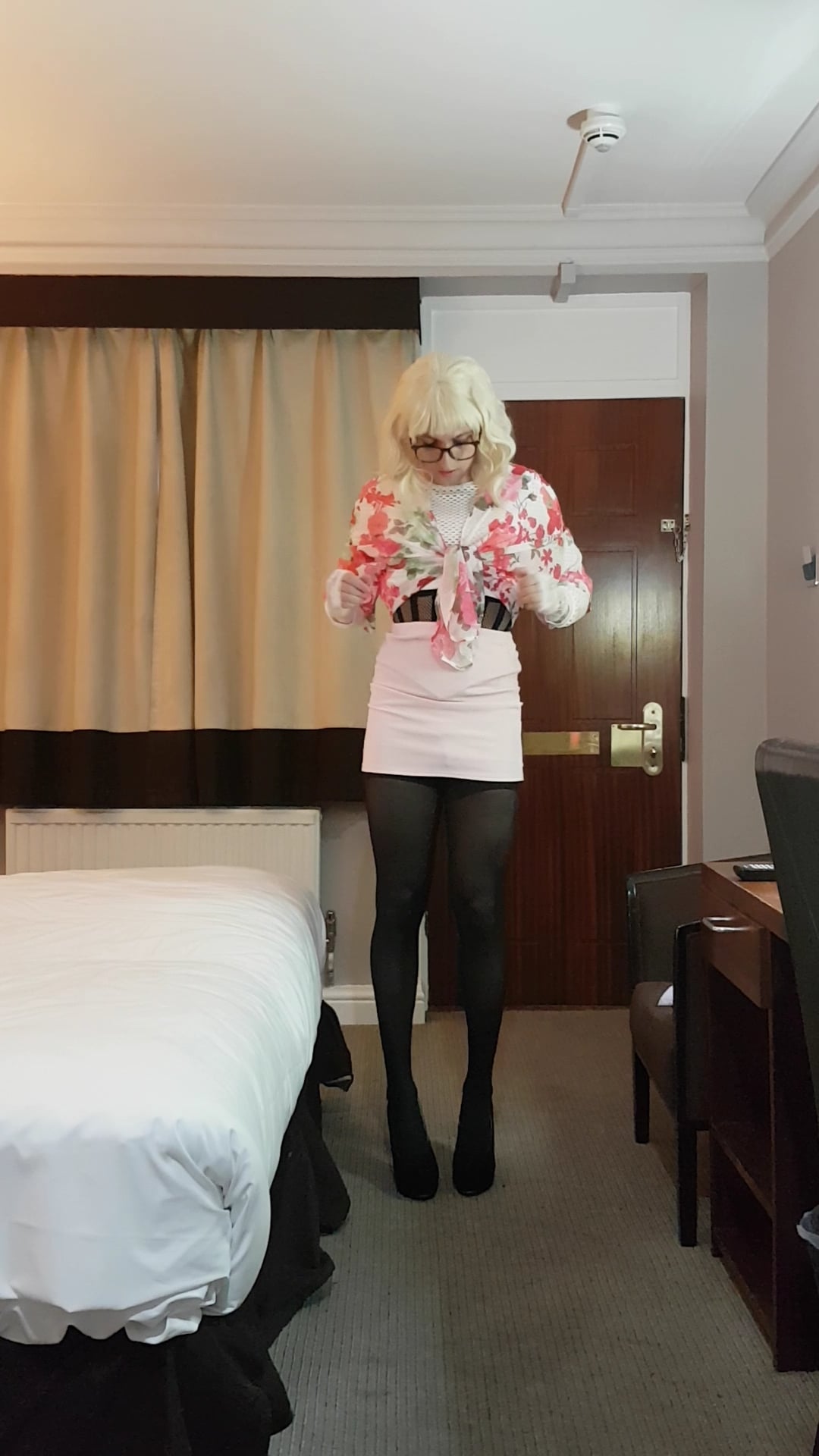 Understanding Femboy Bbc Culture Community And Representation Understanding Femboy Bbc Culture Community And Representation