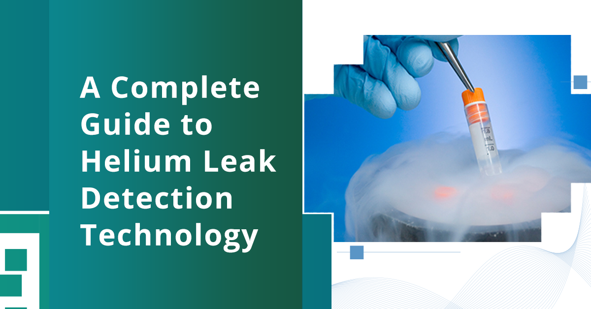 Understanding The Berigalaxy Leak A Complete Guide Wildwhispers Understanding The Berigalaxy Leak A Complete Guide Wildwhispers