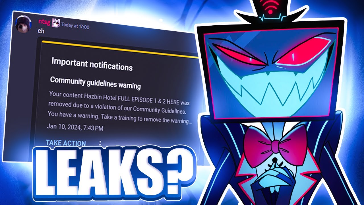 Understanding The Controversy Surrounding The Kendall Leaked Video A