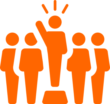 Understanding Why You Need To Include Key Opinion Leaders Kols In Understanding Why You Need To Include Key Opinion Leaders Kols In