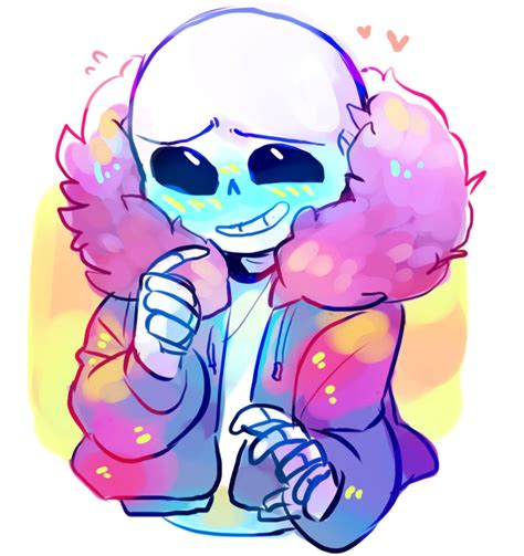 Undertale Sans Undertale Cute Undertale Fanart Error Sans Papyrus