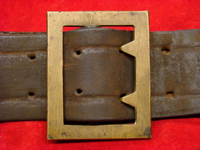 Union Buckles And Plates Army Of Tennessee Relics Confederate Belt Union Buckles And Plates Army Of Tennessee Relics Confederate Belt