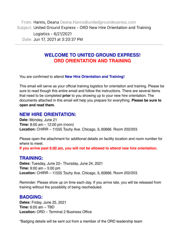 United Ground Express On Linkedin Join Us And Take Your Career To New United Ground Express On Linkedin Join Us And Take Your Career To New